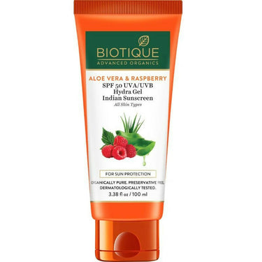 https://cdn.shopify.com/s/files/1/1857/6931/products/EdHCeZNhiC.jpg?v=1696835123